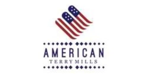 American Terry Mills Promo Code