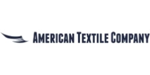 American Textile Co. Promo Code