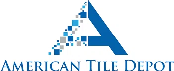 American Tile Depot Merchant Logo