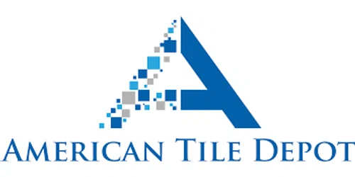 American Tile Depot Promo Code