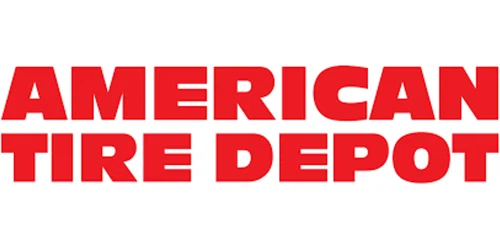 American Tire Depot Promo Code