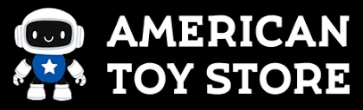 American Toy Store Promo Code
