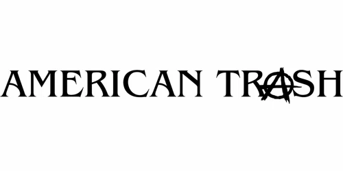 American Trash Promo Code