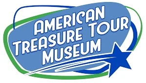 AMERICAN TREASURE TOUR MUSEUM Promo Code — 20 Off 2024