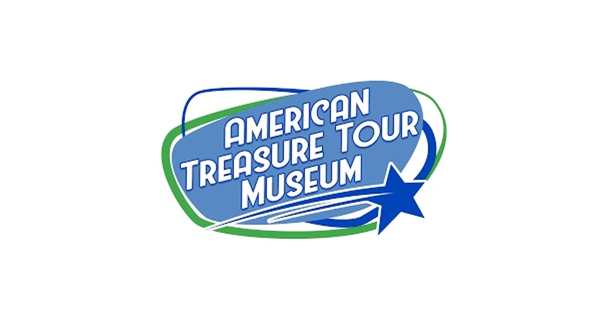American Treasure Tour Museum Promo Code 50 Off in 2025