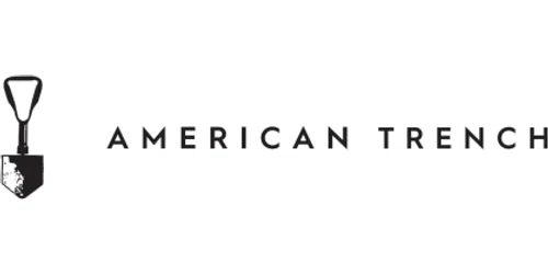 American Trench Merchant logo