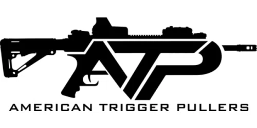 American Trigger Pullers Promo Code