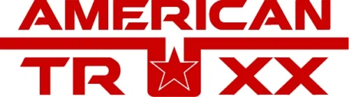 American Truxx coupons