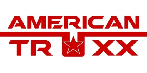 American Truxx Promo Code