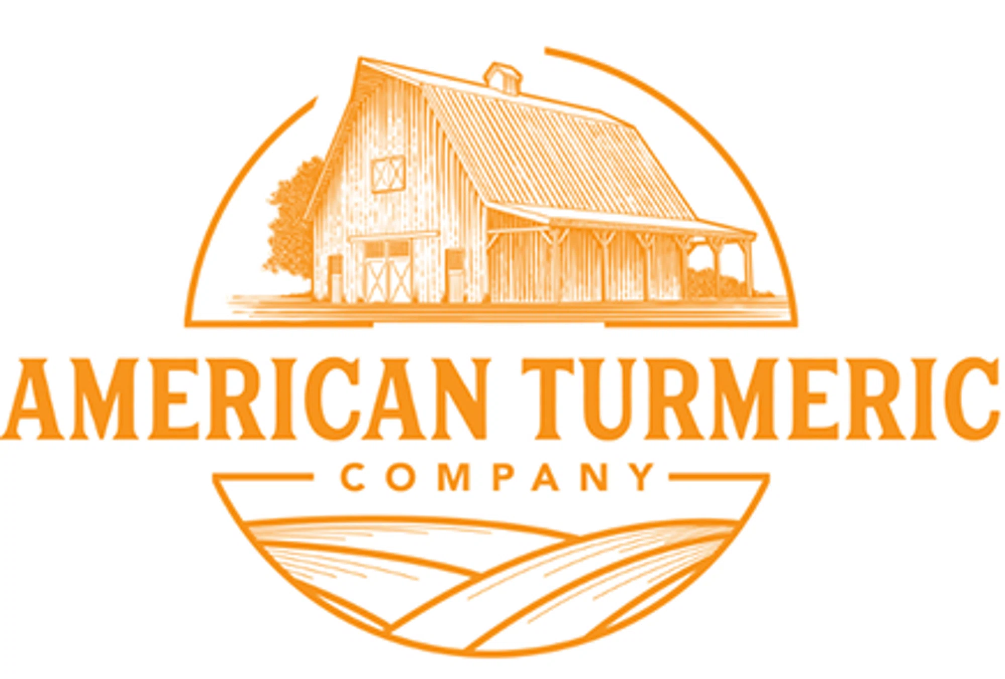 American Turmeric Promo Code