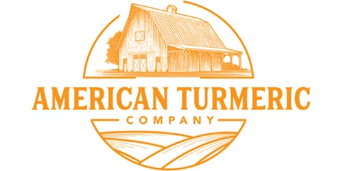 American Turmeric Promo Code