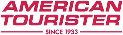 American Tourister UK Promo Code