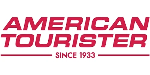 American Tourister UK Promo Code