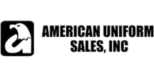 American Uniform Promo Code