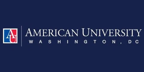 American University Promo Code