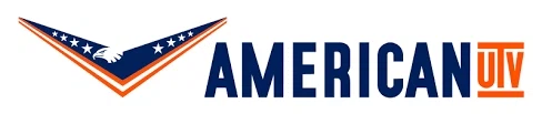 AMERICAN UTV Promo Code — 200 Off in August 2024
