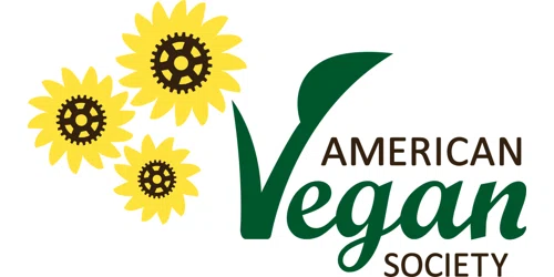 American Vegan Society Promo Code