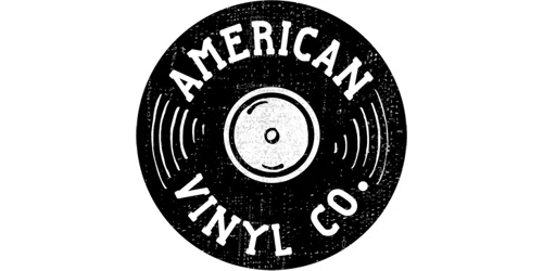 American Vinyl Promo Code