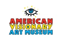 American Visionary Art Museum Promo Code