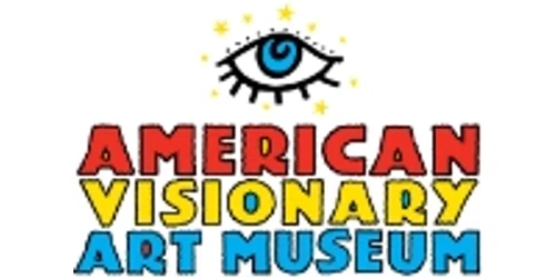 American Visionary Art Museum Promo Code