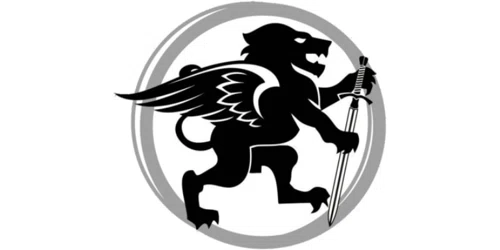 American Warrior Society Promo Code