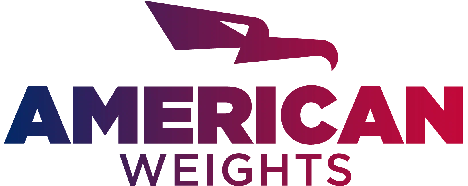 American Weights Co. coupons