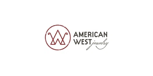 American West Jewelry coupon