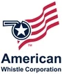 American Whistle discount code