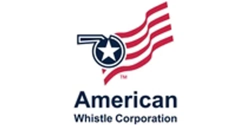 American Whistle Promo Code