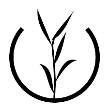American Willow Caskets Merchant Logo
