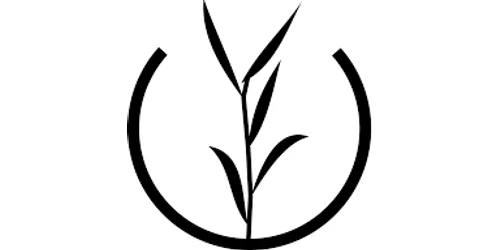 American Willow Caskets Promo Code