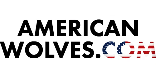 American Wolves Promo Code