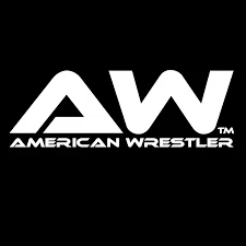 American Wrestler Promo Code