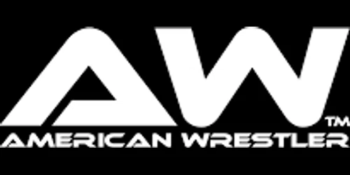 American Wrestler Promo Code