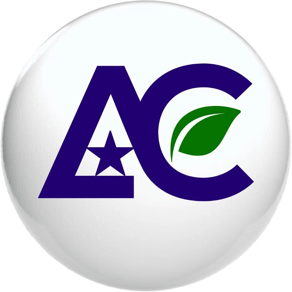 Americare Supplements Promo Code