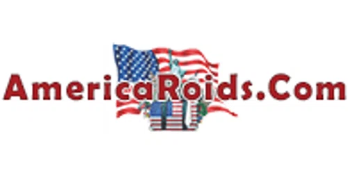 AmericaRoids.com Promo Code