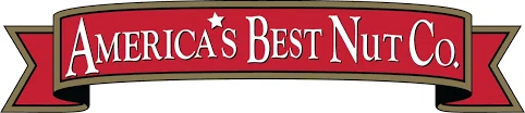 America's Best Nut Promo Code