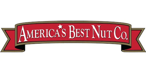 America's Best Nut Promo Code