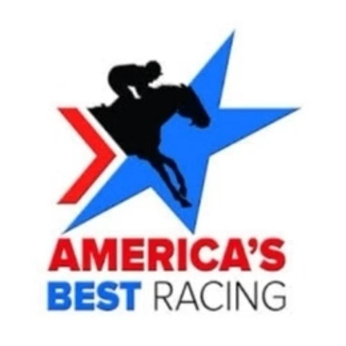 America's Best Racing coupons