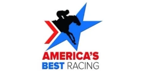 America's Best Racing Promo Code