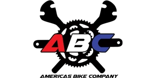 Americas Bike Company Promo Code