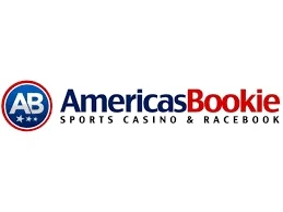 Americas Bookie Merchant Logo