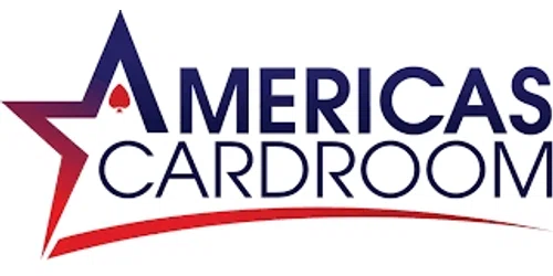 Merchant Americas Cardroom