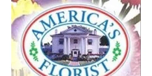 America's Florist Promo Code