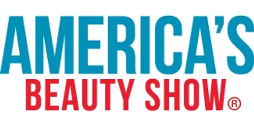 Americas Beauty Show Promo Code