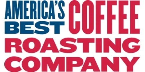 America's Best Coffee Roasting Company coupon