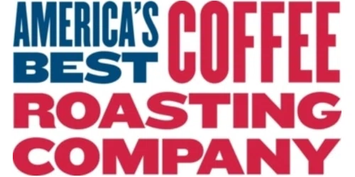 America's Best Coffee Roasting Company Promo Code