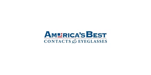 20 Off America s Best Promo Code Coupons August 2022 20-off-america-s-best-promo-code-coupons-august-2022