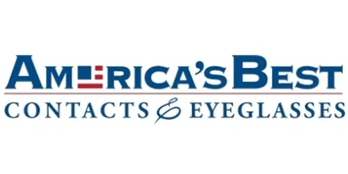 America's Best Merchant Logo