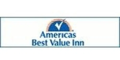 Merchant Americas Best Value Inn